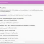 10to8 Appointment Scheduling Software EHR and Practice Management Software