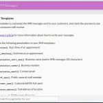 10to8 Appointment Scheduling Software EHR and Practice Management Software