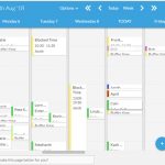 10to8 Appointment Scheduling Software EHR and Practice Management Software