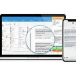 10to8 Appointment Scheduling Software EHR and Practice Management Software