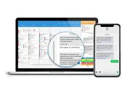 10to8 Appointment Scheduling Software EHR and Practice Management Software