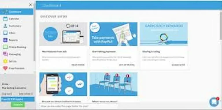 10to8-Comprehensive-Primary-Advantages-EMR-Software-Demo