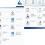 AL Advantage ‎Software EHR and Practice Management Software