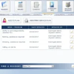 AL Advantage ‎Software EHR and Practice Management Software
