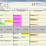 EZBIS Office EMR Software EHR and Practice Management Software
