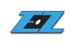 EZBIS-Office-EMR-Practice-Management-Software-Logo