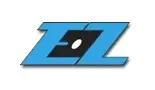 EZBIS Office EMR Software EHR and Practice Management Software