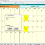 EZBIS Office EMR Software EHR and Practice Management Software