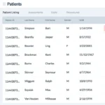 HospitalRun EMR Software EHR and Practice Management Software