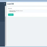 HospitalRun EMR Software EHR and Practice Management Software