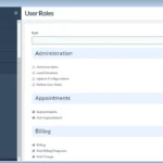 HospitalRun EMR Software EHR and Practice Management Software