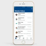 Medici‎ EMR Software EHR and Practice Management Software