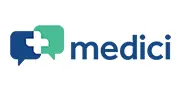 Medici-EMR-Software-is-a-telehealth-platform-that-connects-Logo