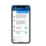 Medici‎ EMR Software EHR and Practice Management Software
