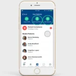 Medici‎ EMR Software EHR and Practice Management Software