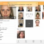 Symplast EHR Software EHR and Practice Management Software