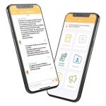 Symplast EHR Software EHR and Practice Management Software