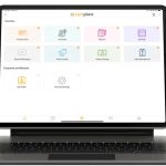 Symplast EHR Software EHR and Practice Management Software