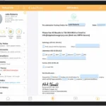 Symplast EHR Software EHR and Practice Management Software