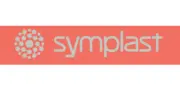 Symplast-EMR-Software-Logo
