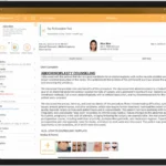 Symplast EHR Software EHR and Practice Management Software