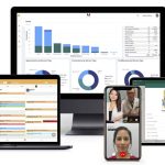 Symplast EHR Software EHR and Practice Management Software