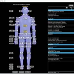 EZBIS Office EMR Software EHR and Practice Management Software