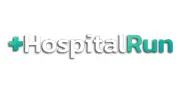 hospitalrun-EMR-and-Practice-Management-Software-Logo