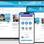 iClassPro Class Management Software EHR and Practice Management Software