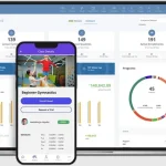 iClassPro Class Management Software EHR and Practice Management Software
