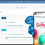 iClassPro Class Management Software EHR and Practice Management Software