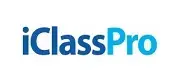 iClassPro-Class-Practice-Management-Software-Logo