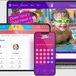 iClassPro Class Management Software EHR and Practice Management Software