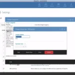 iClassPro Class Management Software EHR and Practice Management Software