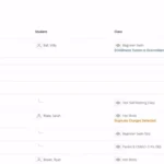 iClassPro Class Management Software EHR and Practice Management Software