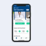 Medici‎ EMR Software EHR and Practice Management Software