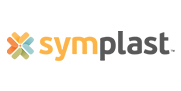 Symplast EHR Software EHR and Practice Management Software