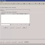 ChartMaker Medical Suite EHR and Practice Management Software