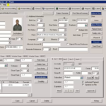 ChartMaker Medical Suite EHR and Practice Management Software