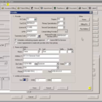 ChartMaker Medical Suite EHR and Practice Management Software