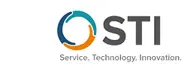 ChartMaker-Medical-Suite-Logo