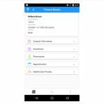 ChartMaker Medical Suite EHR and Practice Management Software
