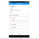 ChartMaker Medical Suite EHR and Practice Management Software