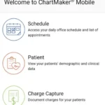 ChartMaker Medical Suite EHR and Practice Management Software