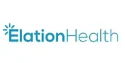 ElationHealth-EHR-Software-Logo