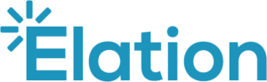 ElationHealth-EHR-Software-Logo