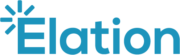 ElationHealth EHR Software EHR and Practice Management Software
