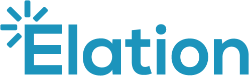 ElationHealth EHR Software EHR and Practice Management Software