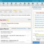 ElationHealth EHR Software EHR and Practice Management Software