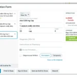 ElationHealth EHR Software EHR and Practice Management Software